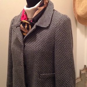 Banana Republic Jacket